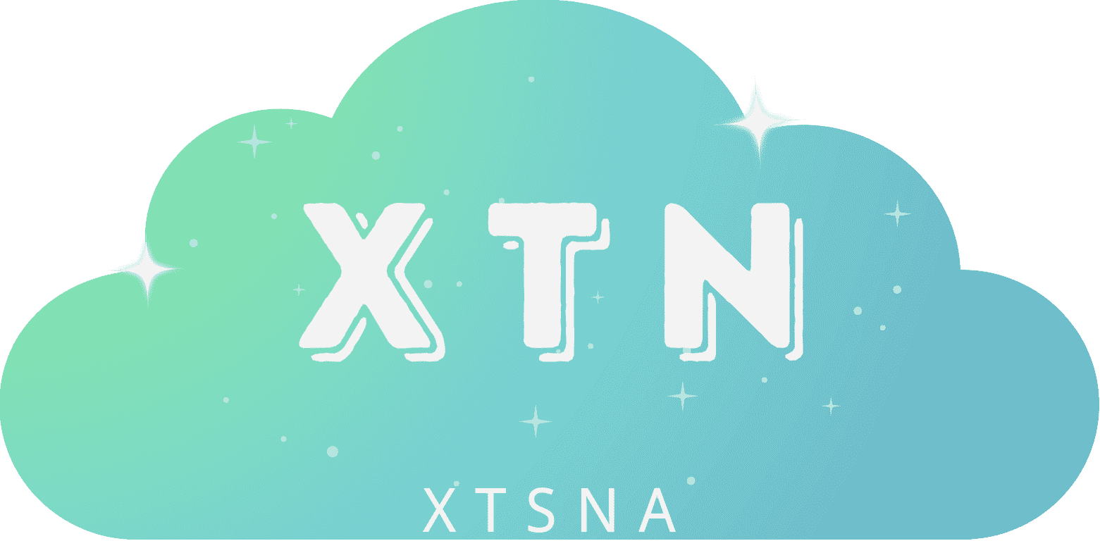 XTSNA